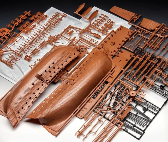 -image_Revell_05408_8