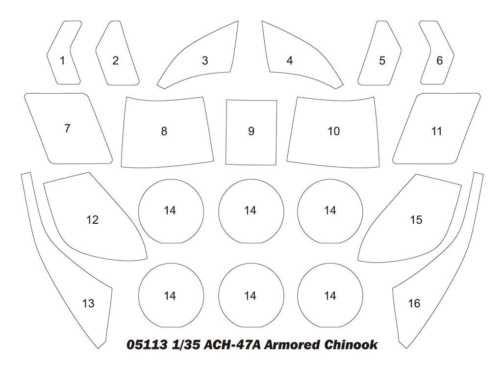 -image_Trumpeter_05113_4