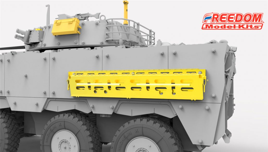 -image_Freedom Model Kits_15107_7