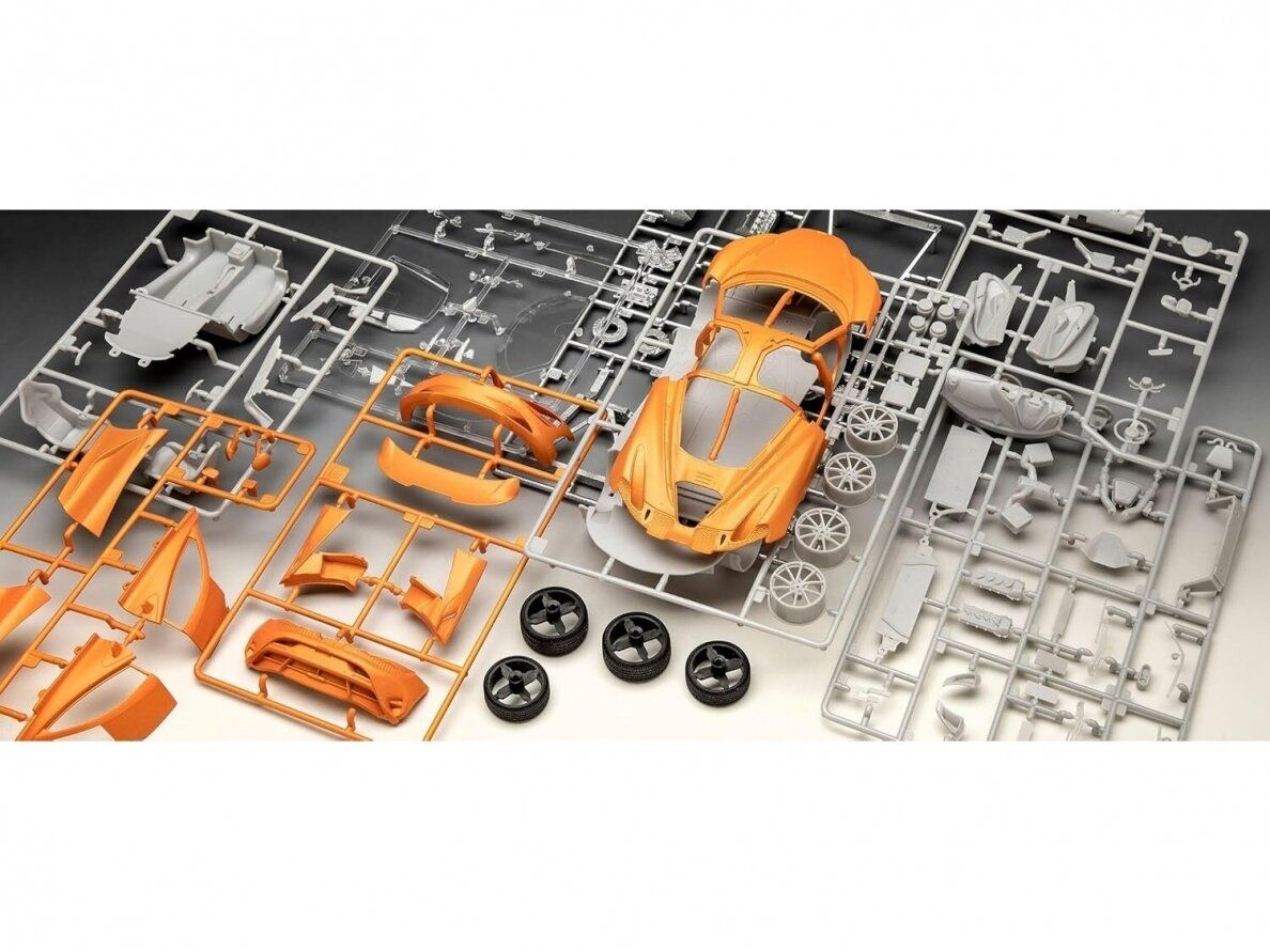 -image_Revell_07734_7