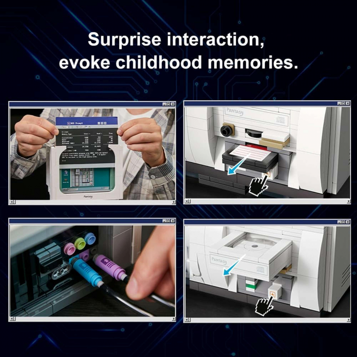 -image_Pantasy_85005_5