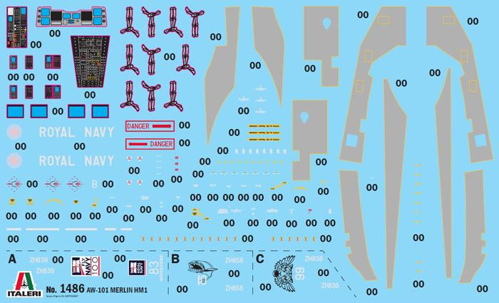 -image_Italeri_1486_2