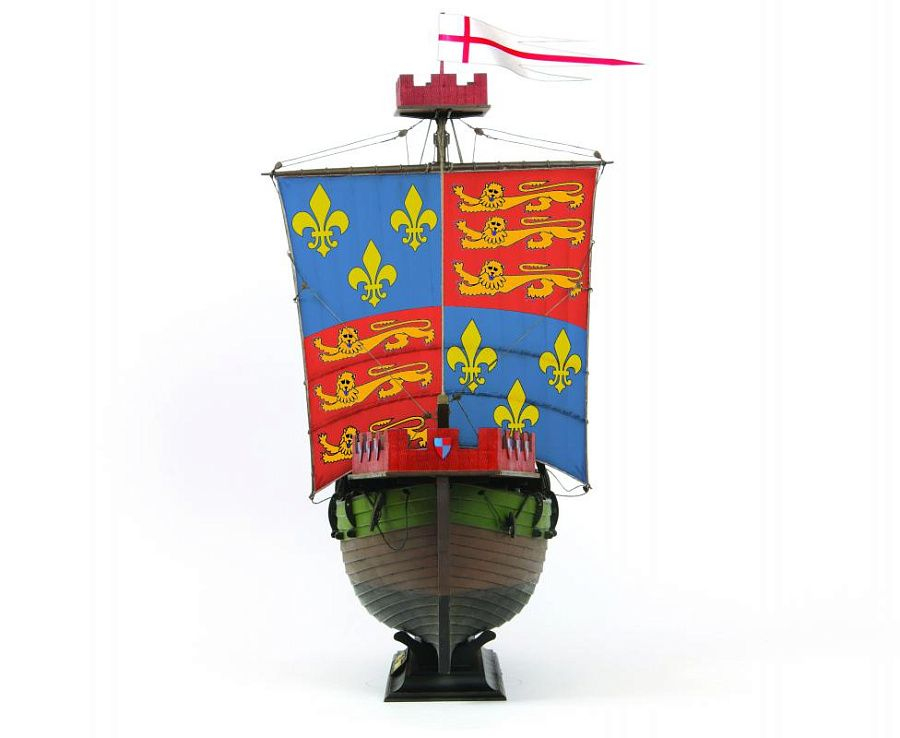 -image_Zvezda_9038_4