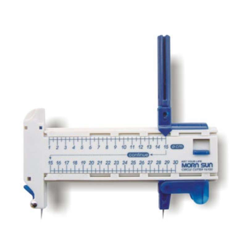 cyrkier-wykrawacz-kol-sklep-modelarski-modeledo-image_Amati - drewniane modele okrętów_7456_1