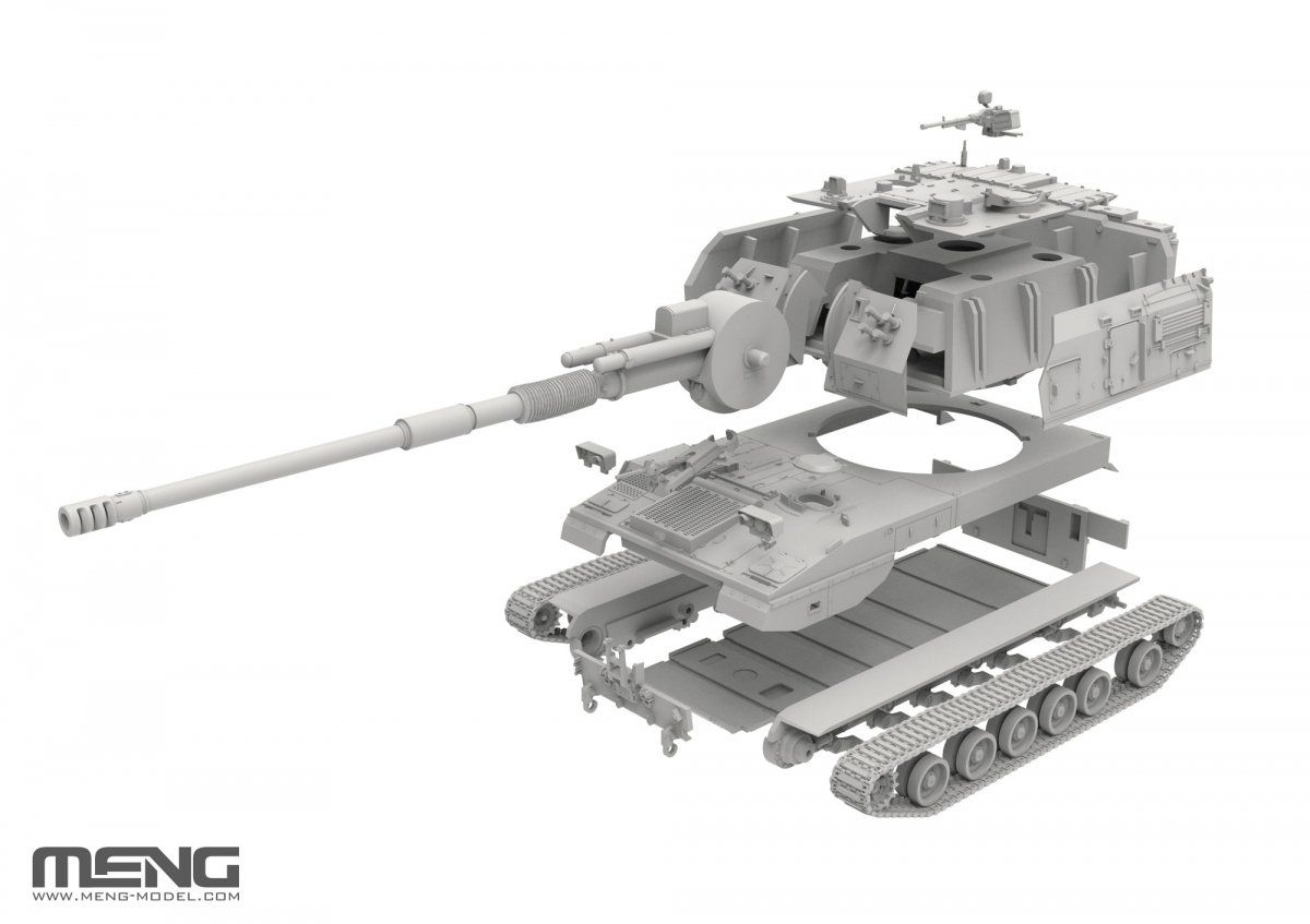 -image_Meng Model_72-014_3