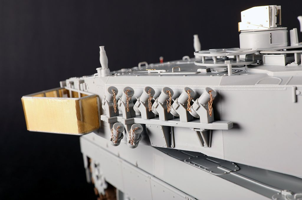 -image_Trumpeter_00966_13