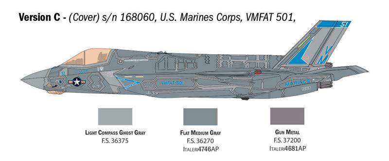-image_Italeri_92810_5