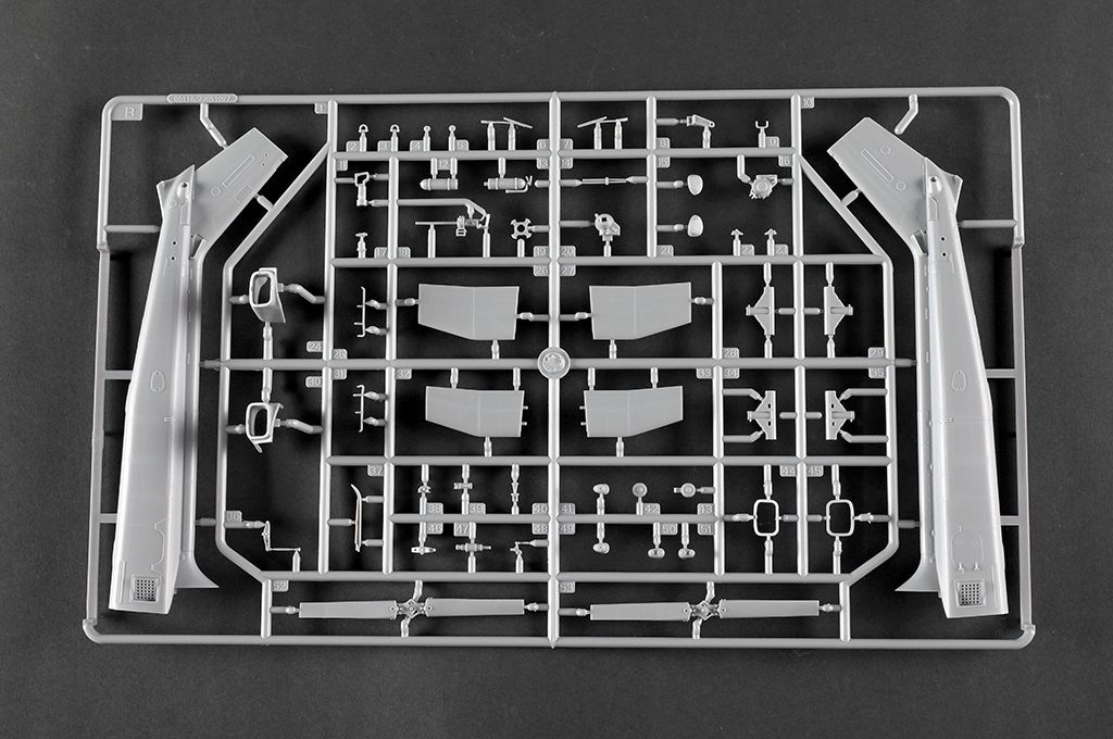 -image_Trumpeter_05118_25