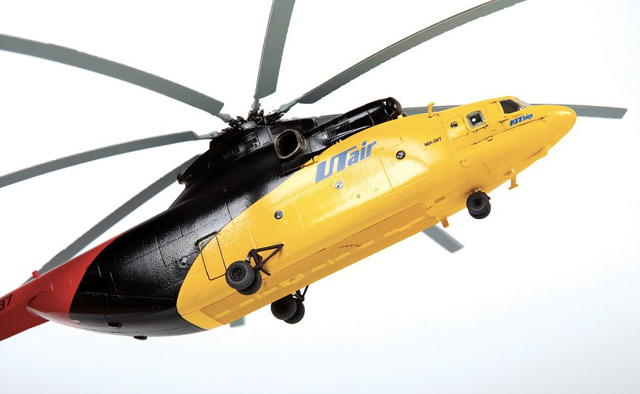 -image_Zvezda_7054_4