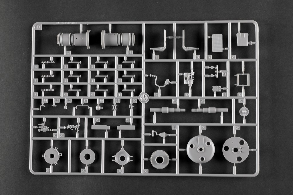 -image_Trumpeter_05113_26