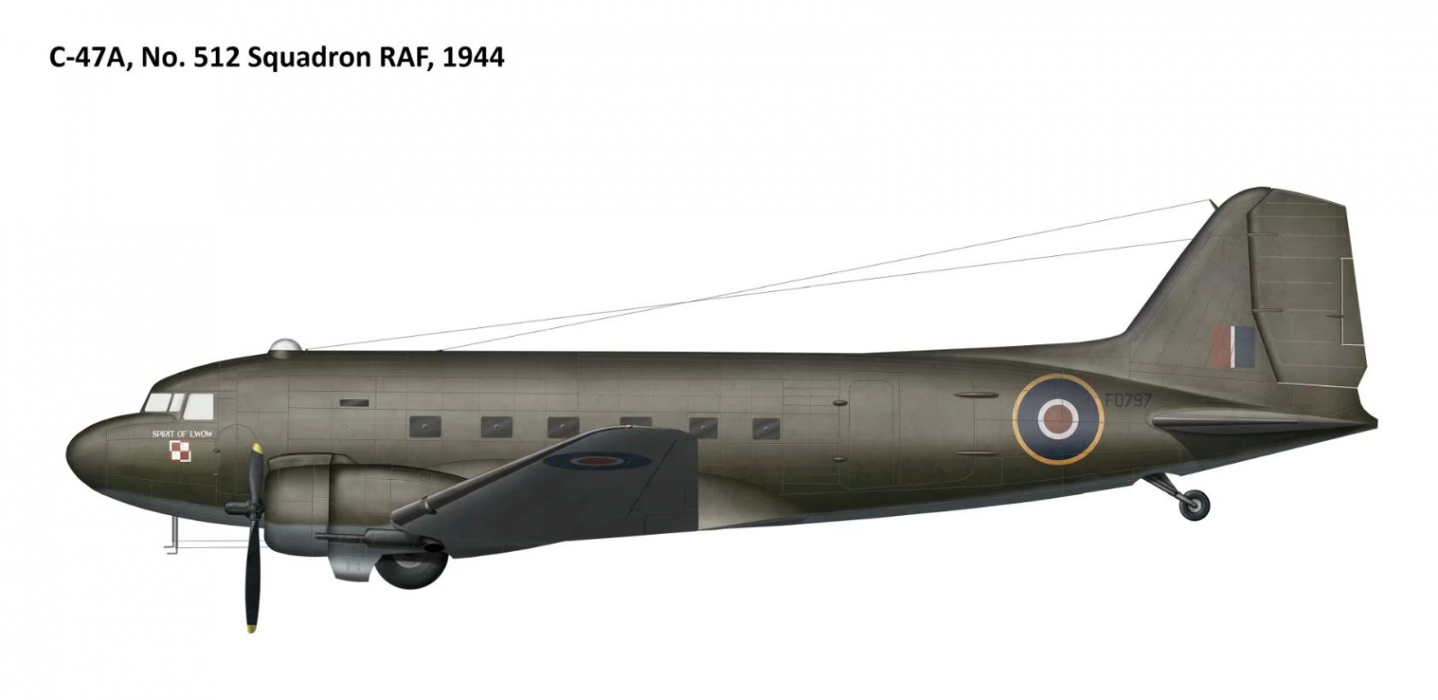 -image_IBG Models_72910_10