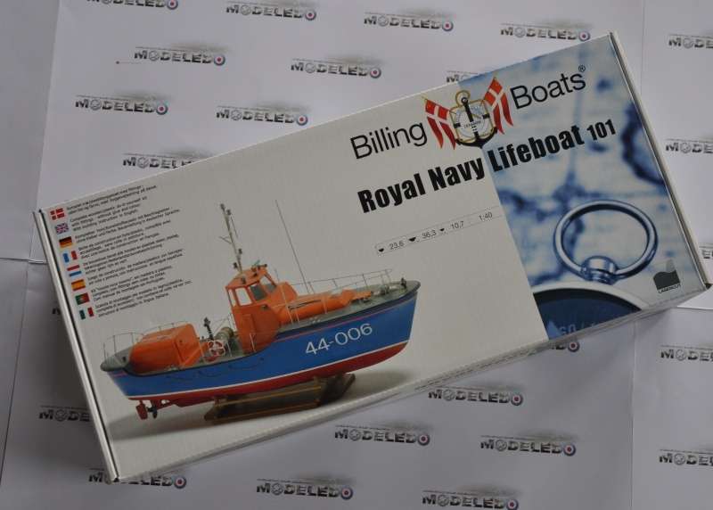 Billing_Boat_BB101_Royal_Navy_Lifeboat_hobby_shop_modeledo_image_2-image_Billing Boats_BB101_3