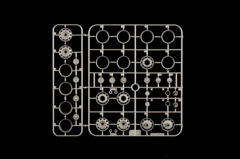 -image_Italeri_3967_15