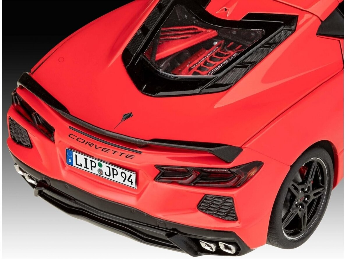 -image_Revell_Revell07714_2