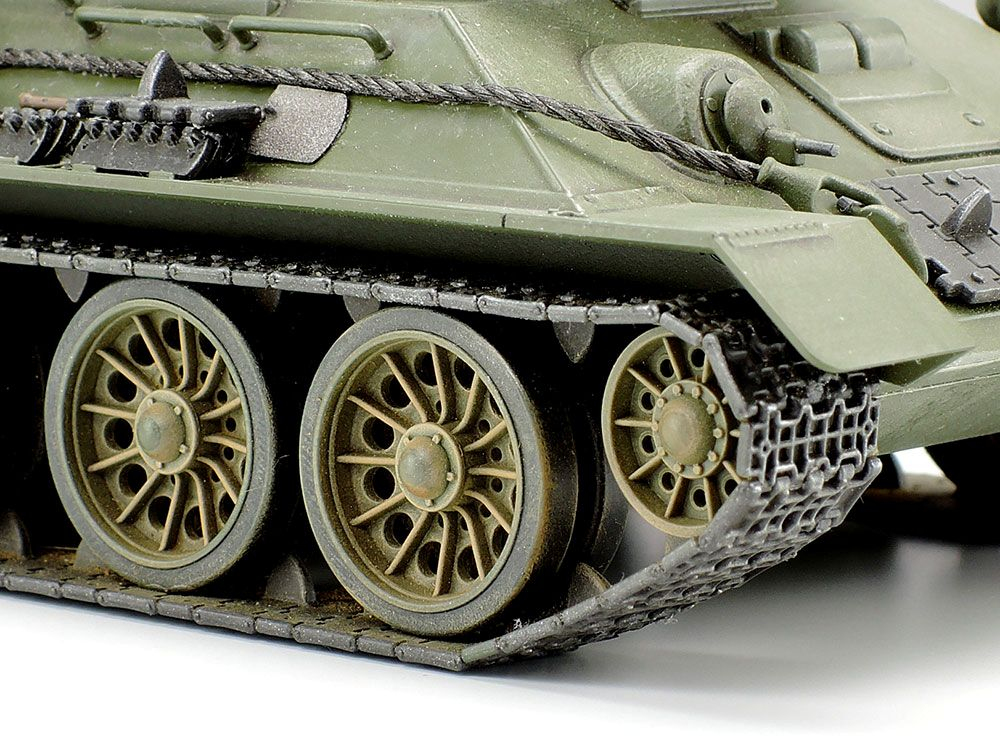 -image_Tamiya_32599_5