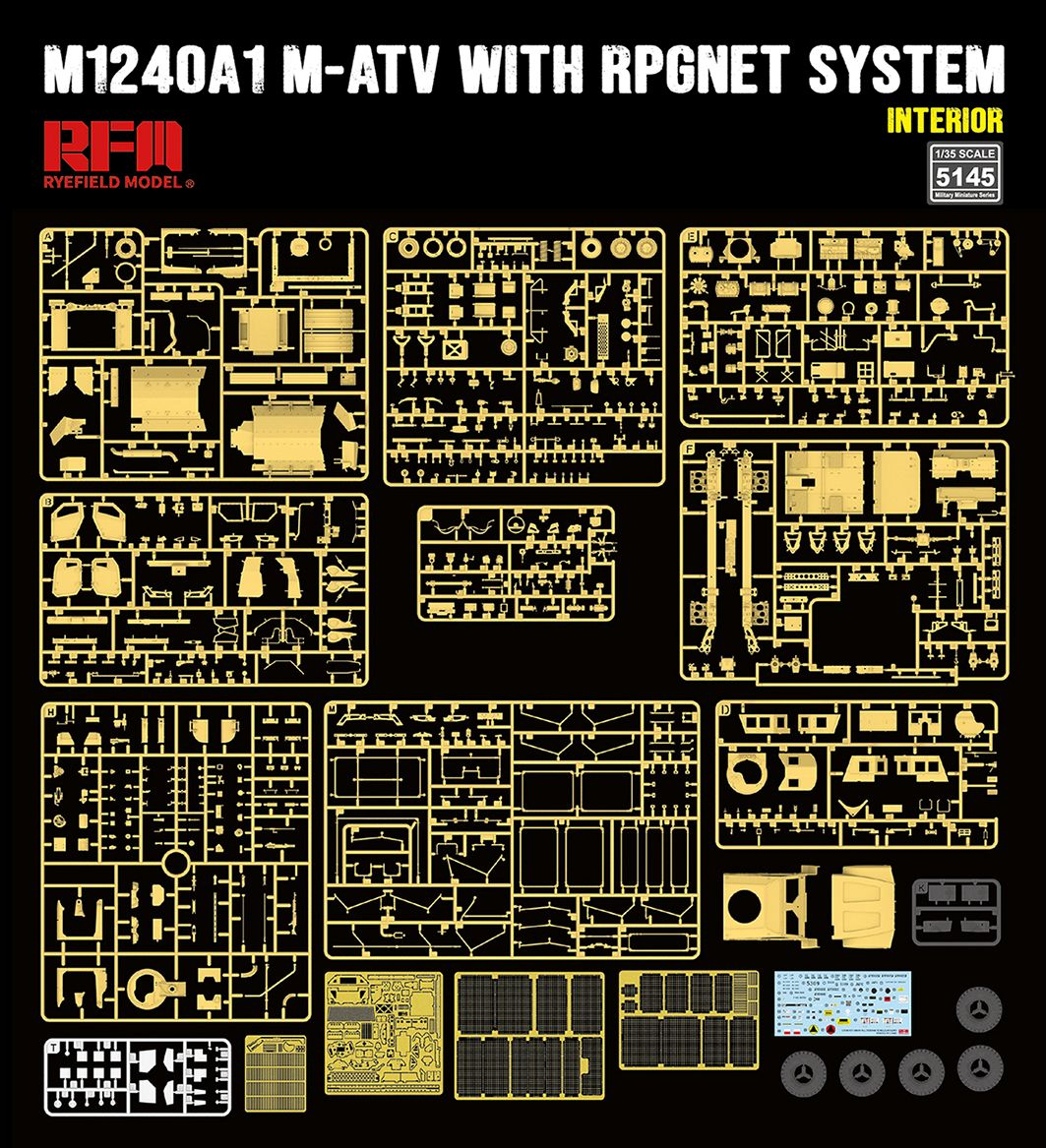 -image_RFM Rye Field Model_RM-5145_5