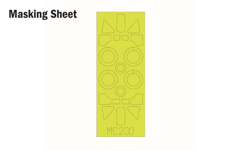 -image_Italeri_2516_4