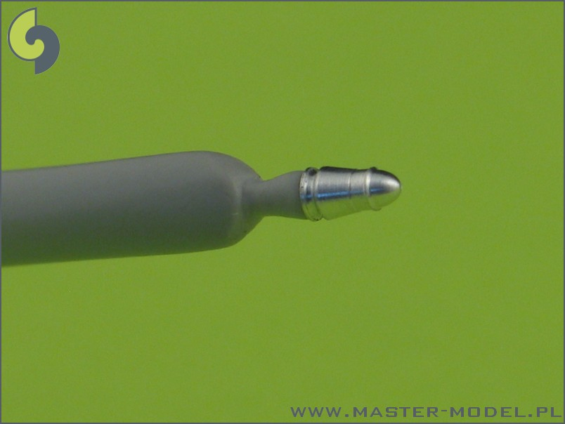 -image_Master_AM-72-018_2