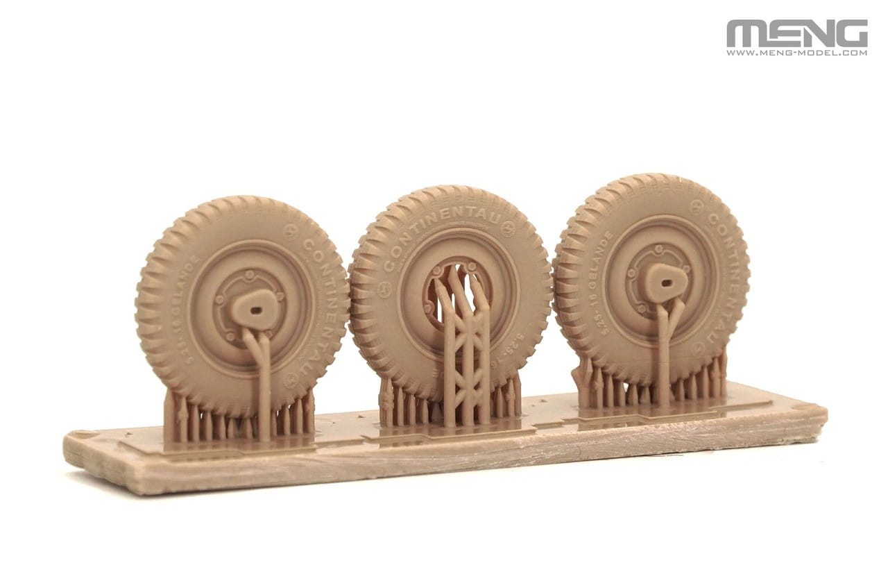 -image_Meng Model_VS-018_8