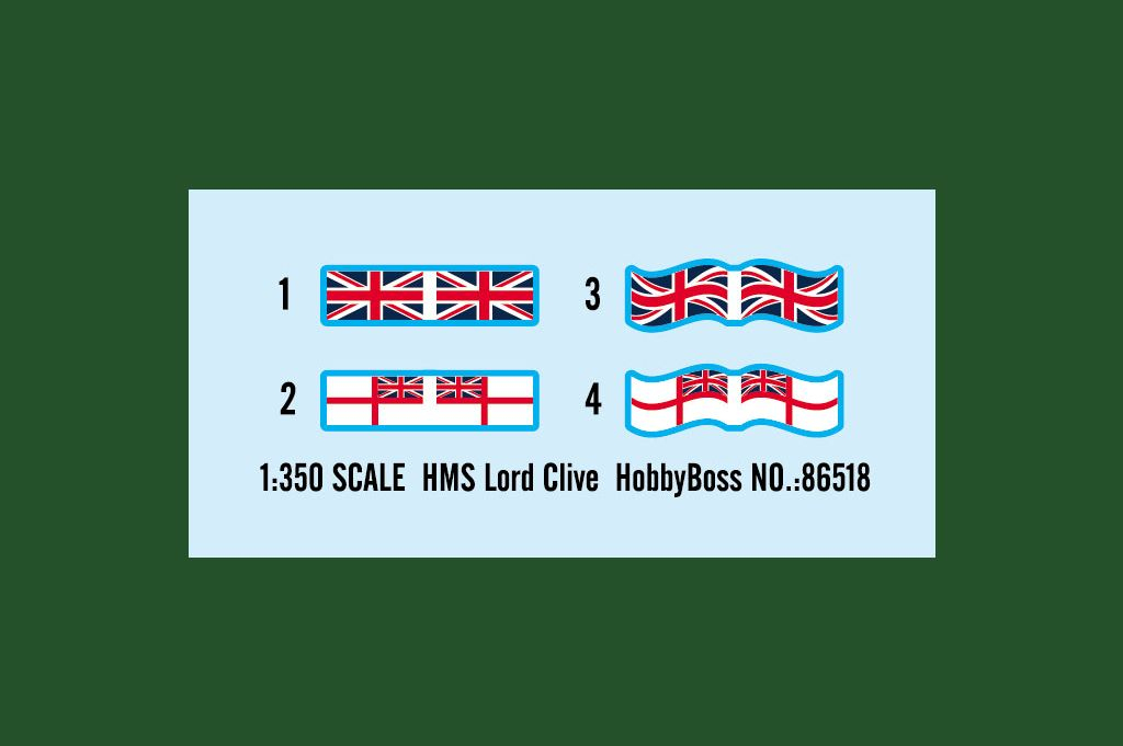 -image_Hobby Boss_86518_3