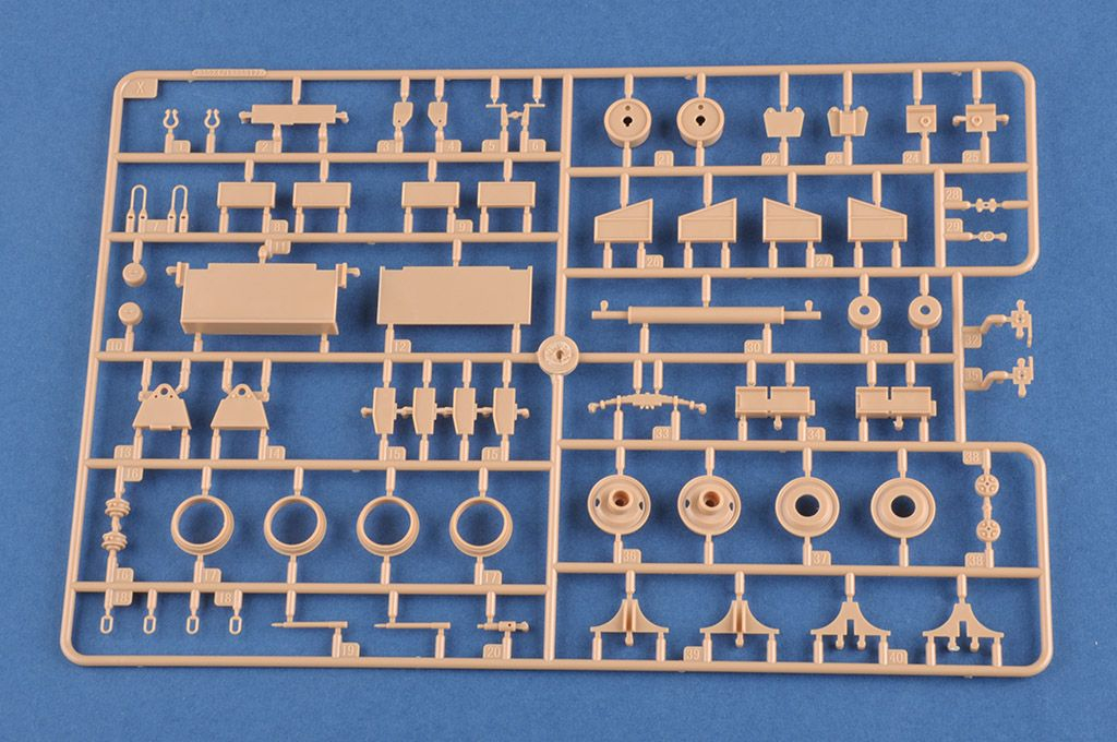 -image_Hobby Boss_85524_20