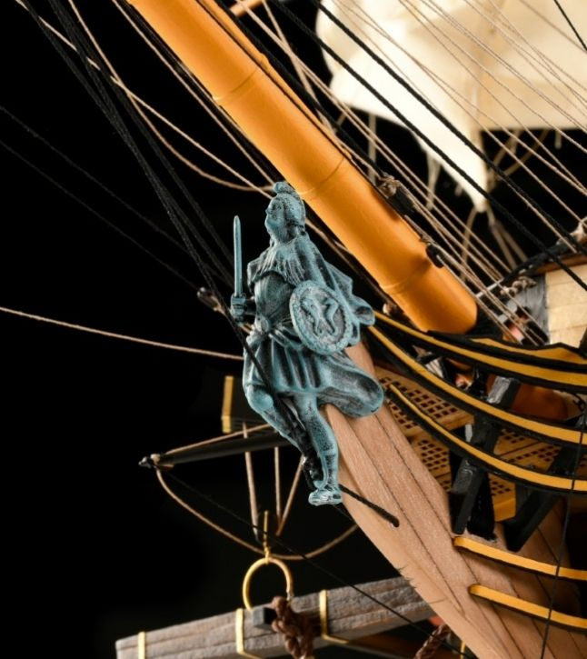 -image_Artesania Latina drewniane modele statków_22906_5