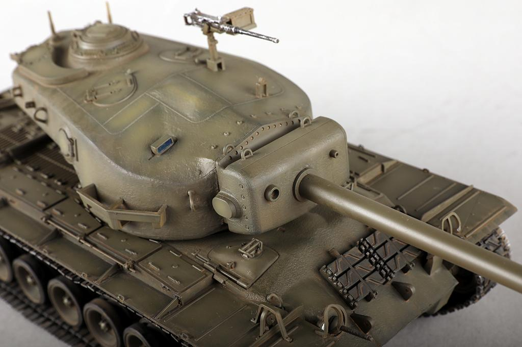 -image_Hobby Boss_84512_12