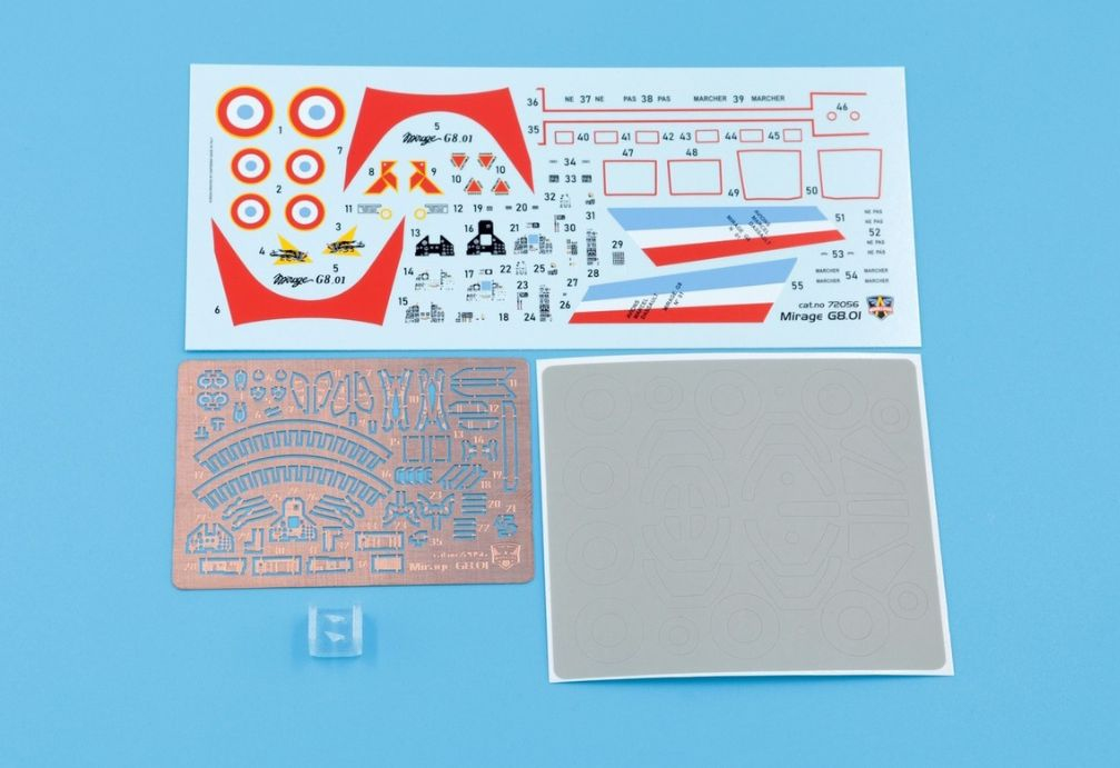 -image_Modelsvit_72056_13