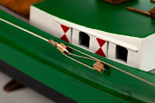 -image_Billing Boats_BB398_23