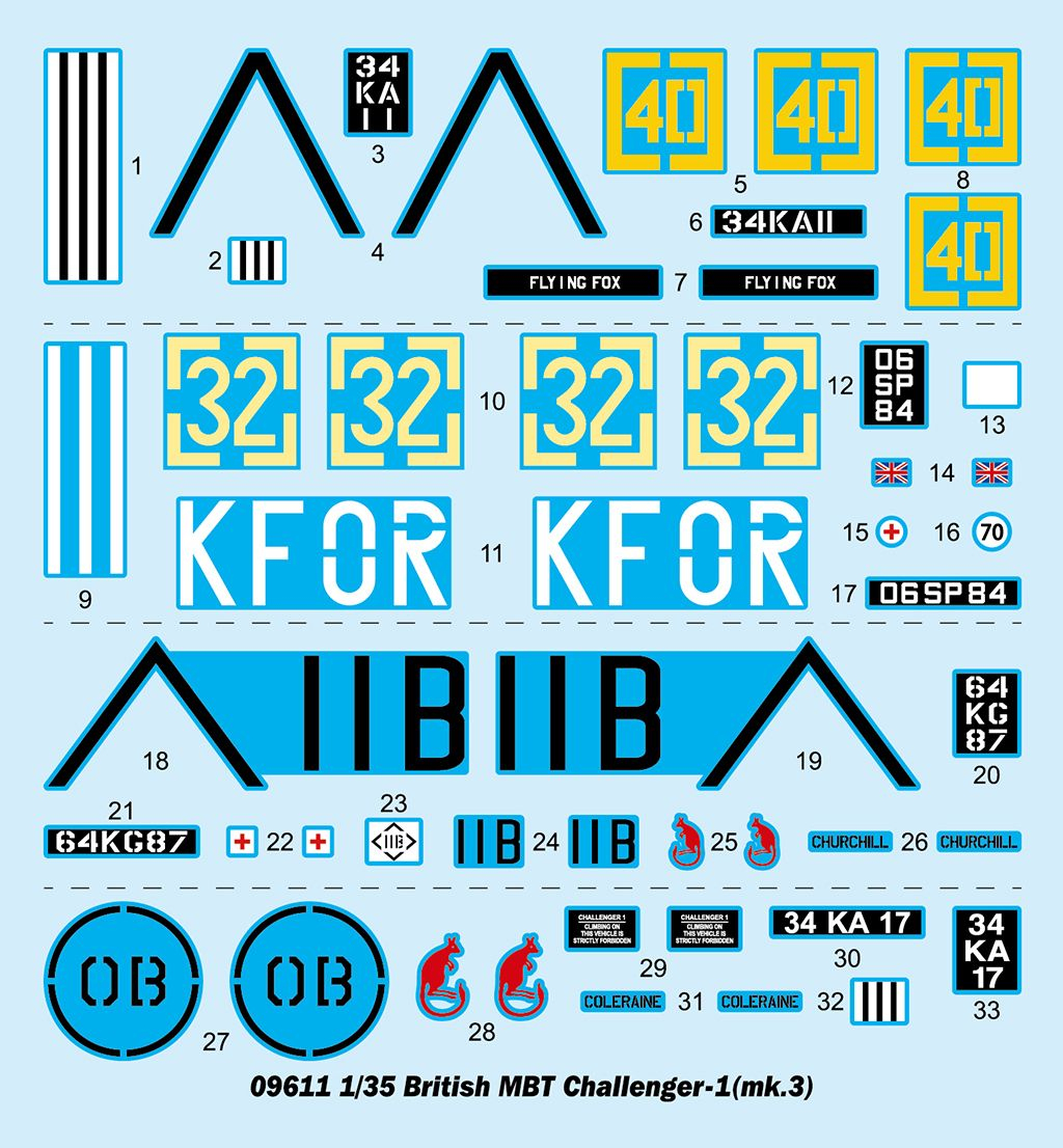 -image_Trumpeter_09611_3