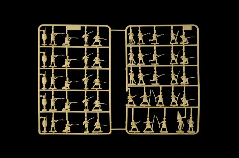 -image_Italeri_6004_2