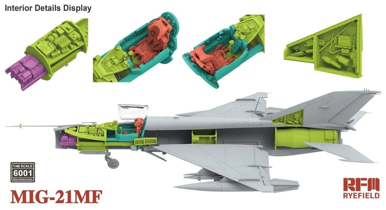 -image_RFM Rye Field Model_RM-6001_10