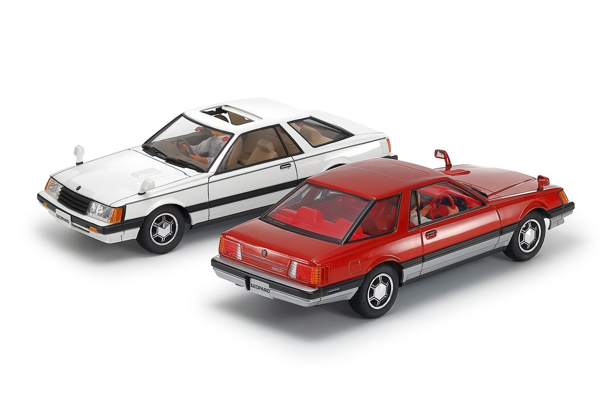-image_Tamiya_24378_4