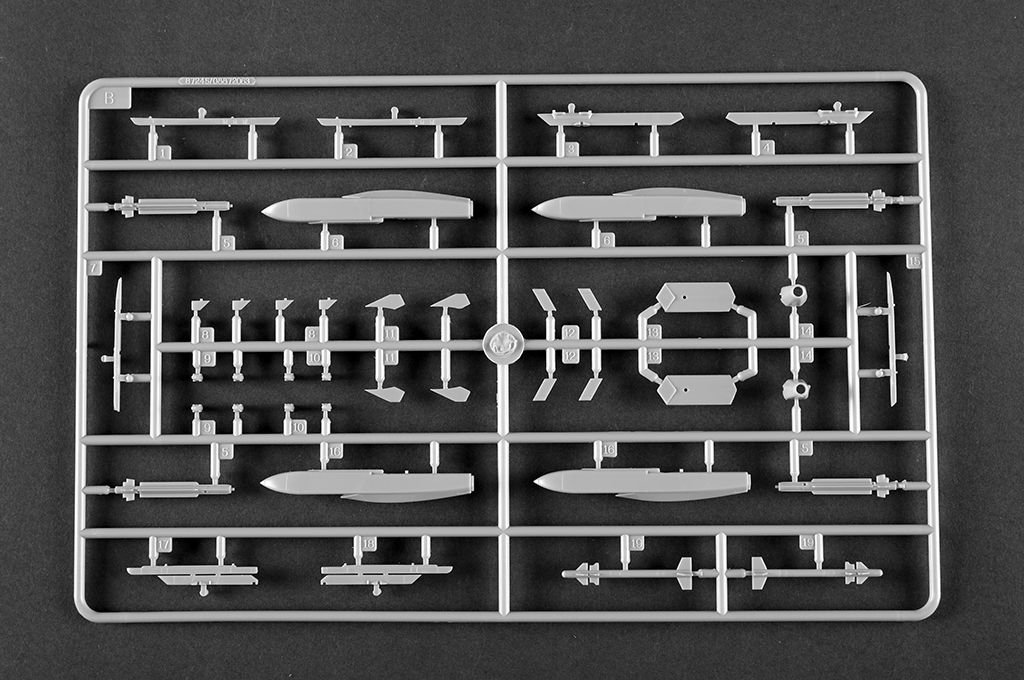 -image_Trumpeter_01690_22