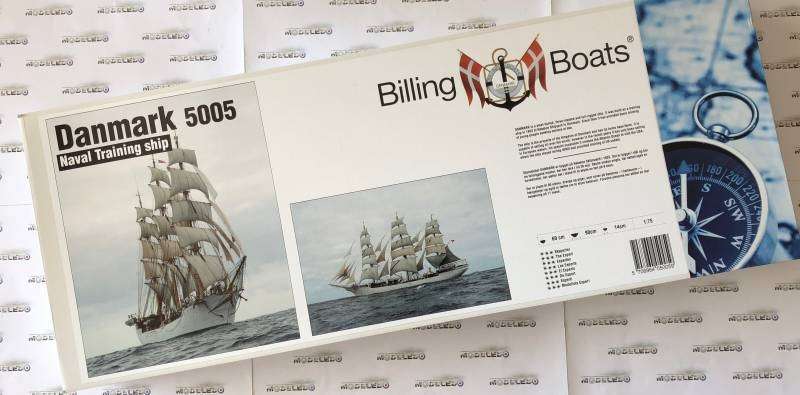 drewniany-model-do-sklejania-fregaty-danmark-sklep-modeledo-image_Billing Boats_BB5005_17