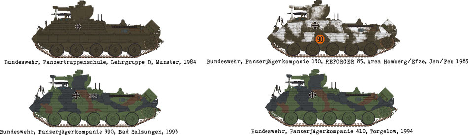 -image_Das Werk_DW35036_6