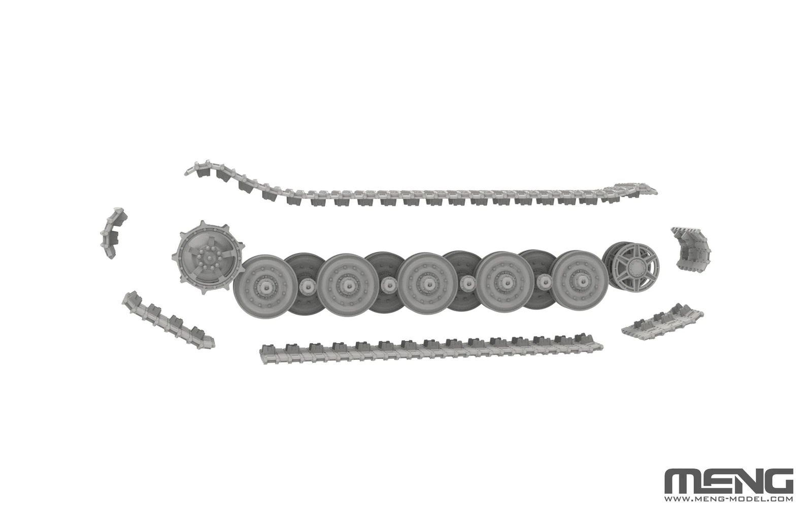 -image_Meng Model_72-011_6