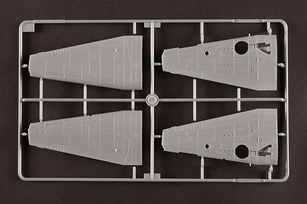 -image_Hobby Boss_87275_11