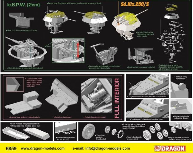 -image_Dragon_6859_2