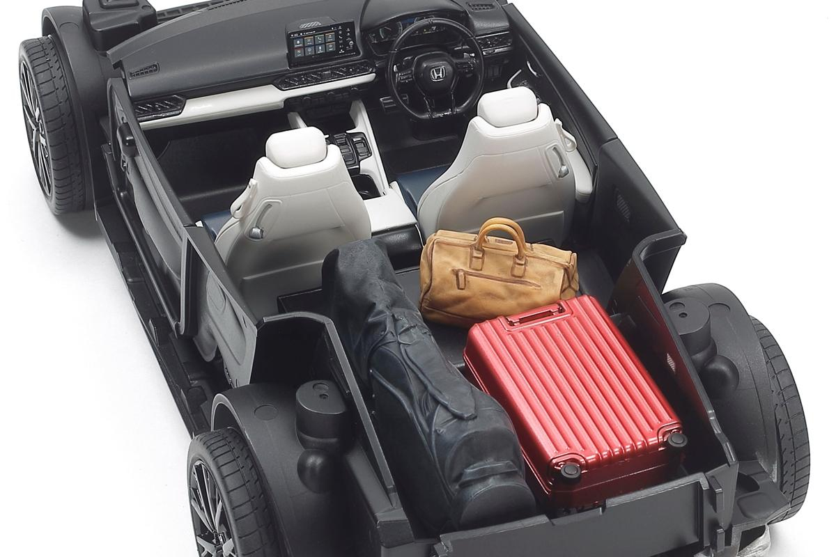 -image_Tamiya_24373_9