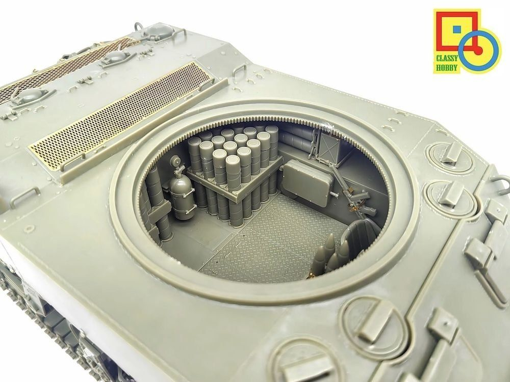 -image_Classy Hobby_MC16016_7