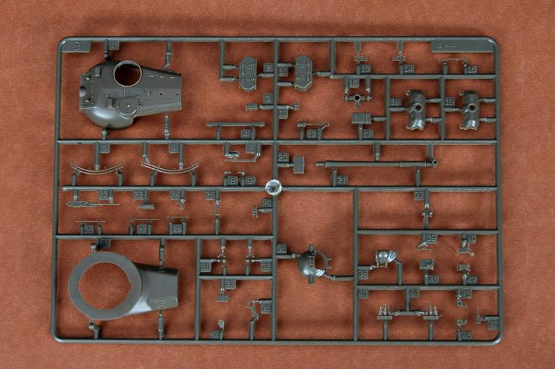 -image_Trumpeter_07217_5