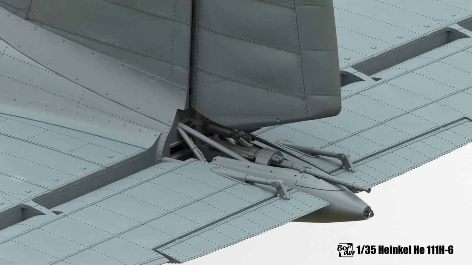 -image_Border Model_BF-018_7