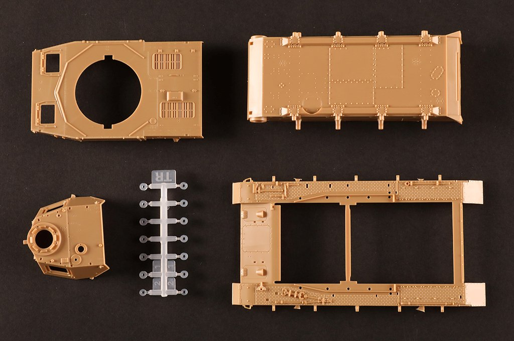 -image_Hobby Boss_84842_12