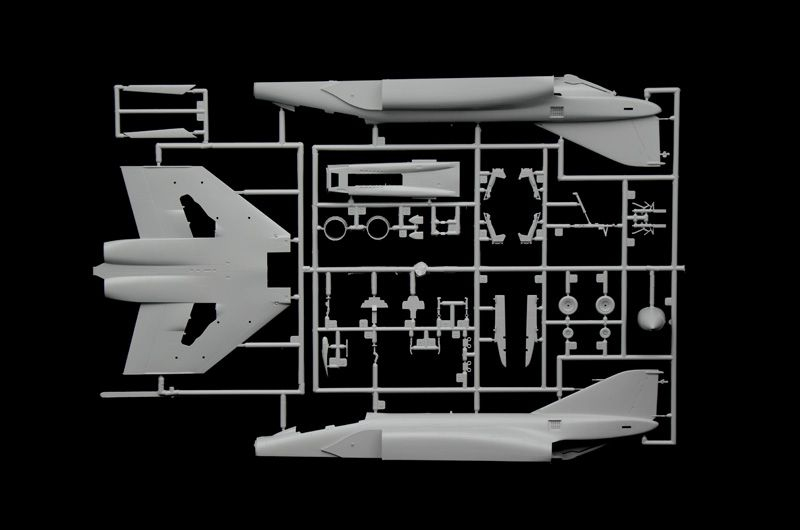 -image_Italeri_1477_10