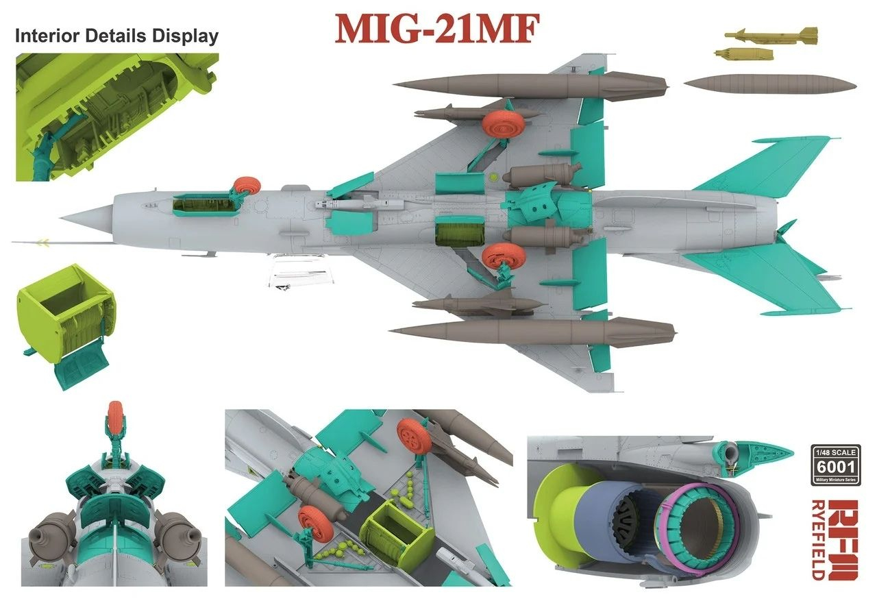 -image_RFM Rye Field Model_RM-6001_9