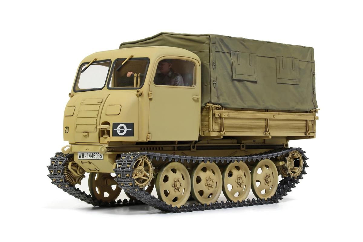 -image_Tamiya_35394_2