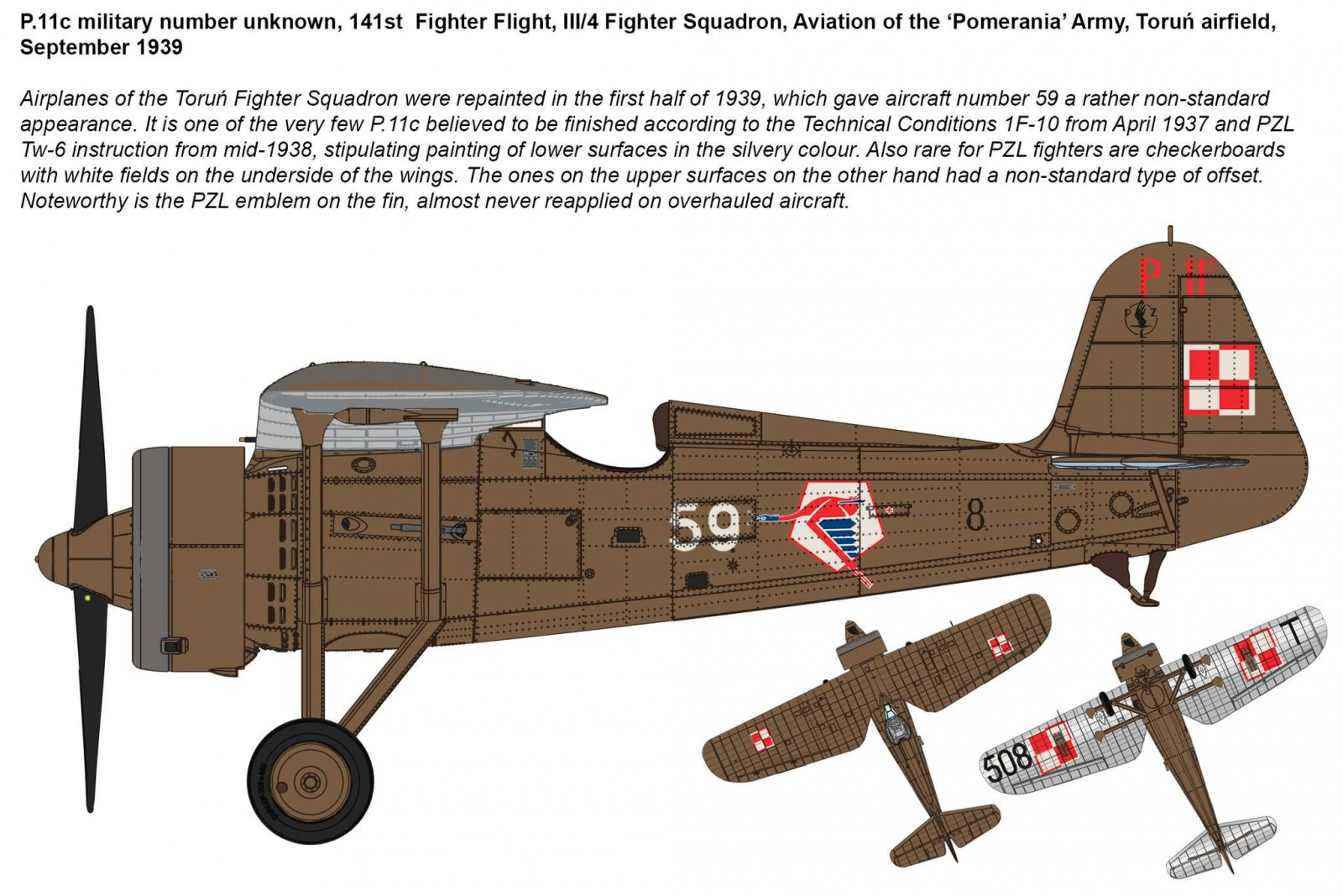 -image_IBG Models_32005_4