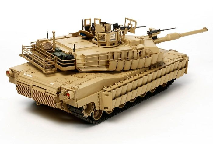 -image_Tamiya_35326_3