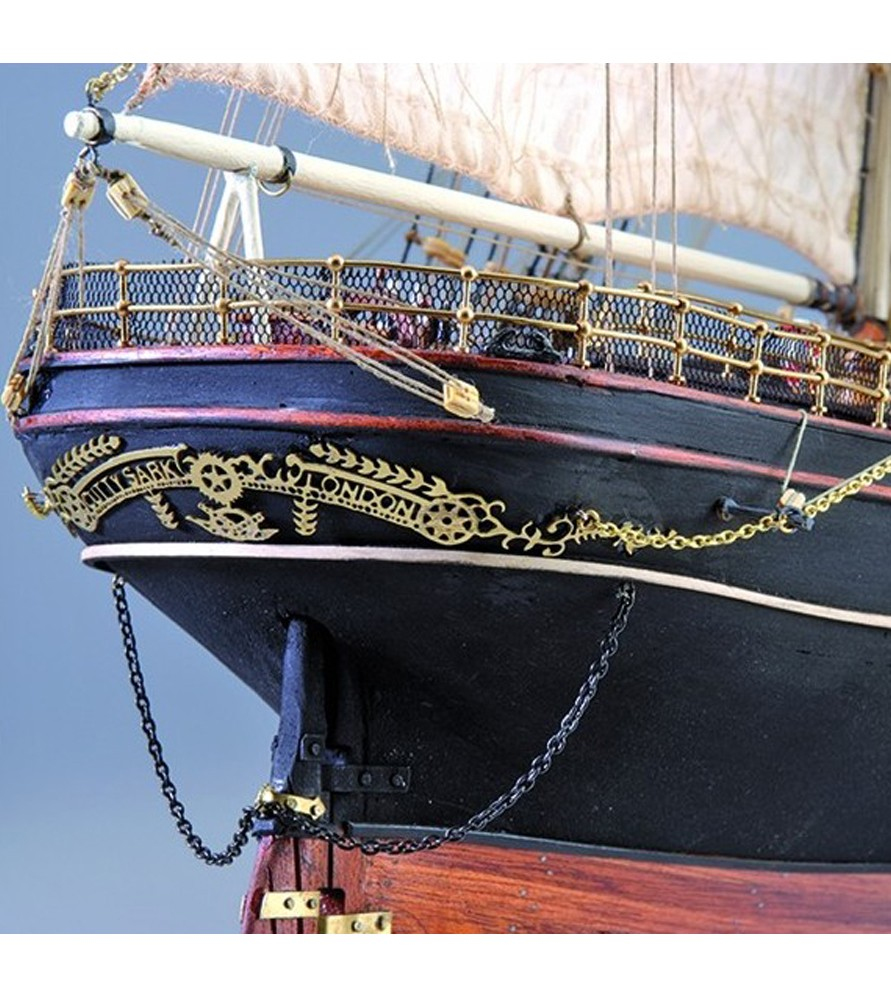 -image_Artesania Latina drewniane modele statków_22800_4